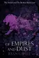 Book cover of Of Empires and Dust