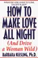 Book cover of Hot to Make Love All Night