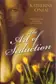 Book cover of The Art of Seduction