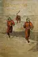 Book cover of Tom Sawyer Abroad