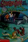 Book cover of Scooby-doo! and you