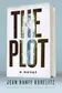 Book cover of The Plot