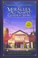 Book cover of The Miracles of the Namiya General Store