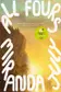 Book cover of All Fours