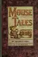 Book cover of Mouse Tales