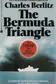 Book cover of The Bermuda Triangle