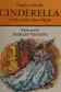 Book cover of Cendrillon