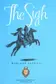 Book cover of The Sigh