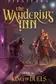 Book cover of King of Duels
