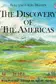 Book cover of The discovery of the Americas