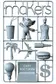 Book cover of Makers