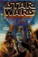 Book cover of Star Wars - Shadows of the Empire