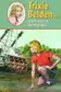 Book cover of Trixie Belden and the Mystery on the Mississippi