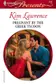 Book cover of Pregnant By The Greek Tycoon