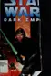 Book cover of Star Wars Dark Empire