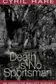 Book cover of Death Is No Sportsman