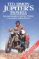 Book cover of Jupiter's travels