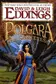 Book cover of Polgara The Sorceress