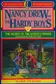 Book cover of The Secret of the Knight
’s Sword