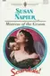 Book cover of Mistress Of The Groom