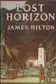 Book cover of Lost Horizon