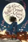 Book cover of The Girl Who Drank the Moon