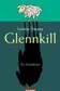 Book cover of Glennkill