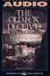 Book cover of The Old Fox Deceiv'd
