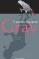 Book cover of Gray