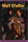 Book cover of Wolf Stalker