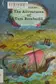 Book cover of The Adventures of Tom Bombadil and Other Verses from the Red Book