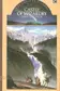 Book cover of Castle of Wizardry