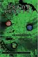 Book cover of Hangman's Curse