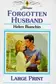 Book cover of Forgotten Husband