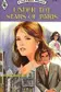 Book cover of Under the Stars of Paris