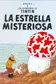 Book cover of L'étoile mystérieuse