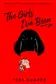 Book cover of The Girls I've Been