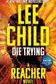 Book cover of Die Trying