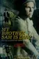 Book cover of My Brother Sam Is Dead