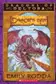 Book cover of Dragon's Nest