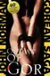 Book cover of Outlaw of Gor