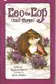 Book cover of Leo the Lop