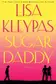 Book cover of Sugar Daddy