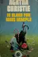 Book cover of 13 clues for Miss Marple