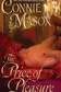 Book cover of The Price of Pleasure