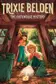 Book cover of The Gatehouse Mystery