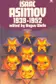 Book cover of The Best of Isaac Asimov