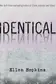 Book cover of Identical