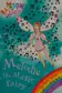 Book cover of Melodie the Music Fairy