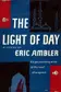 Book cover of The Light of Day